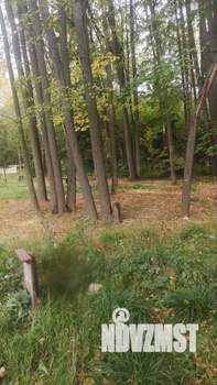 Студия квартира, вторичка, 22м2, 1/7 этаж