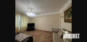 2-к квартира, вторичка, 62м2, 6/12 этаж