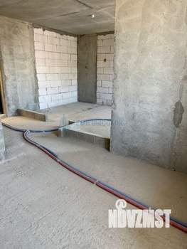 1-к квартира, вторичка, 38м2, 7/8 этаж