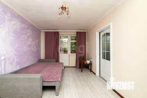 Фото квартиры на продажу (1)