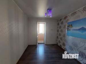 2-к квартира, вторичка, 47м2, 7/9 этаж