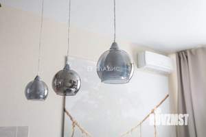 2-к квартира, вторичка, 70м2, 8/14 этаж