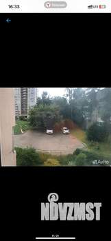 2-к квартира, вторичка, 62м2, 2/10 этаж