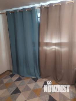 1-к квартира, вторичка, 31м2, 1/5 этаж