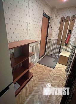2-к квартира, вторичка, 46м2, 3/5 этаж