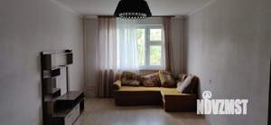 3-к квартира, вторичка, 85м2, 3/23 этаж