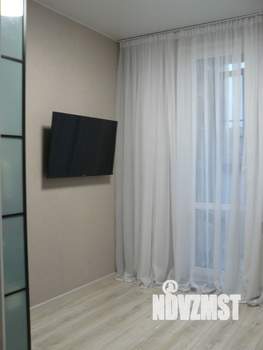 2-к квартира, вторичка, 39м2, 2/3 этаж