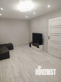 Фото квартиры на продажу (2)