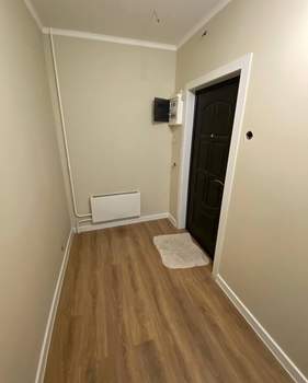 3-к квартира, вторичка, 90м2, 13/14 этаж
