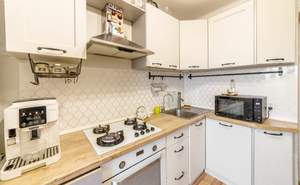 3-к квартира, вторичка, 51м2, 8/9 этаж