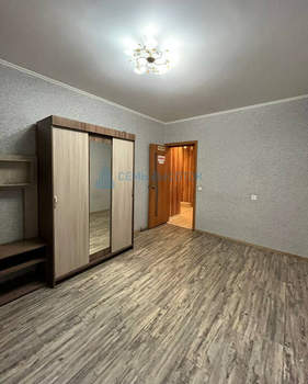 3-к квартира, вторичка, 85м2, 3/15 этаж