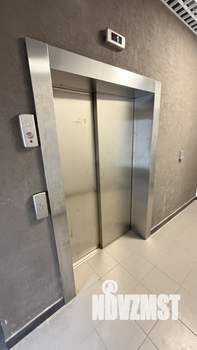 2-к квартира, вторичка, 61м2, 5/6 этаж