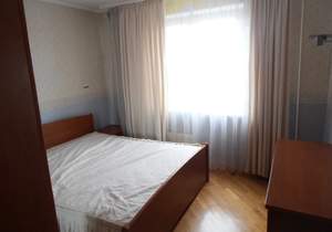 3-к квартира, вторичка, 76м2, 7/10 этаж