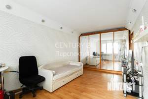 2-к квартира, вторичка, 52м2, 5/10 этаж