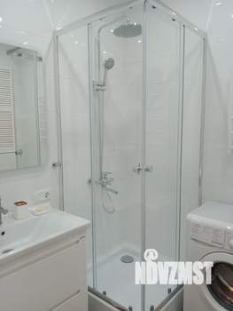 Студия квартира, вторичка, 29м2, 6/6 этаж