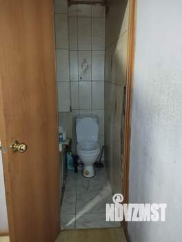 2-к квартира, вторичка, 52м2, 4/9 этаж