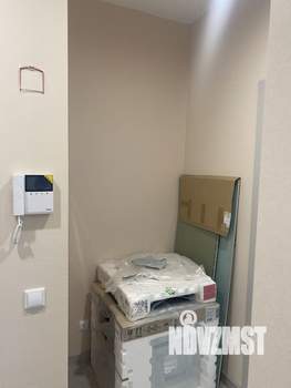 Студия квартира, вторичка, 32м2, 13/14 этаж