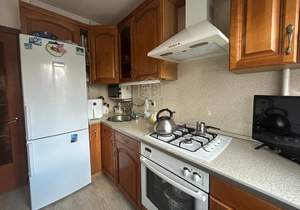 2-к квартира, вторичка, 50м2, 5/9 этаж