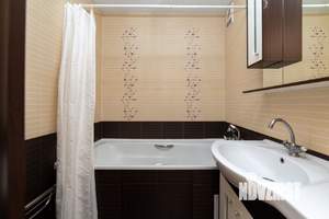 4-к квартира, вторичка, 97м2, 15/17 этаж