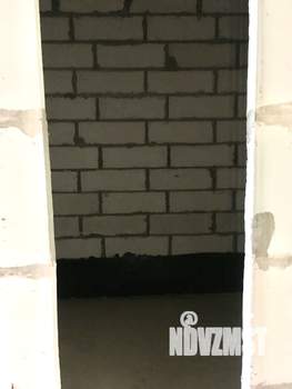 Студия квартира, вторичка, 28м2, 8/17 этаж