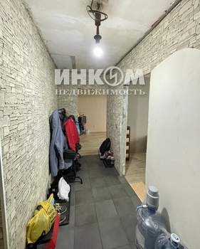 2-к квартира, вторичка, 47м2, 3/9 этаж