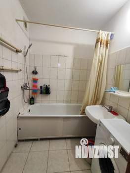 2-к квартира, вторичка, 53м2, 12/14 этаж