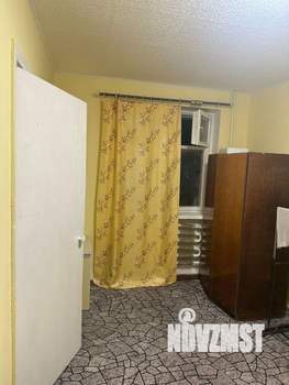 3-к квартира, вторичка, 53м2, 3/9 этаж