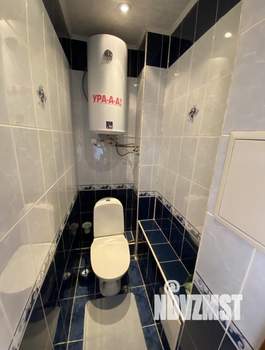 3-к квартира, вторичка, 63м2, 6/9 этаж
