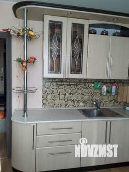 2-к квартира, вторичка, 58м2, 10/18 этаж