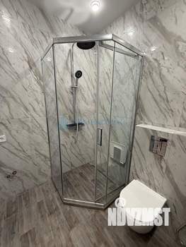 Студия квартира, вторичка, 29м2, 1/6 этаж