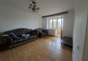 1-к квартира, вторичка, 37м2, 3/13 этаж