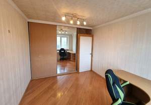 2-к квартира, вторичка, 47м2, 7/9 этаж