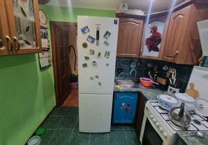 2-к квартира, вторичка, 45м2, 4/5 этаж