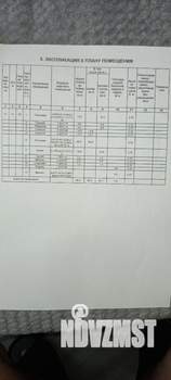 3-к квартира, вторичка, 97м2, 14/22 этаж