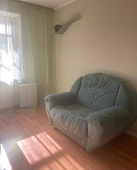 3-к квартира, вторичка, 65м2, 5/10 этаж