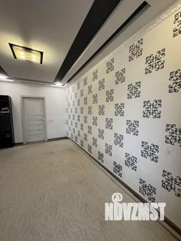 2-к квартира, вторичка, 64м2, 10/16 этаж