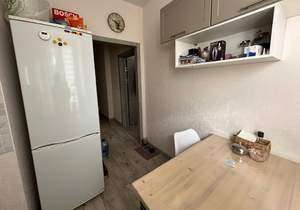 2-к квартира, вторичка, 48м2, 2/5 этаж