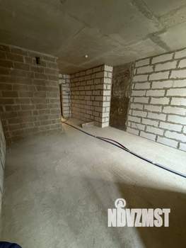 Студия квартира, вторичка, 30м2, 4/6 этаж