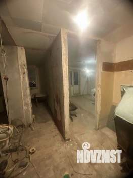 Фото квартиры на продажу (6)