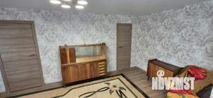 3-к квартира, вторичка, 41м2, 4/5 этаж