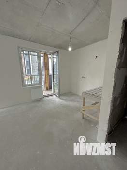 2-к квартира, вторичка, 56м2, 2/8 этаж