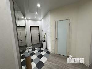 3-к квартира, вторичка, 79м2, 8/9 этаж