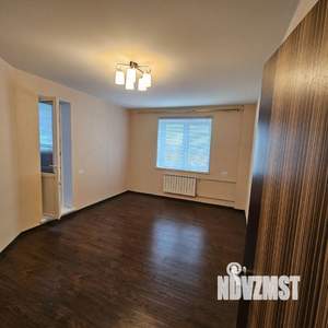 1-к квартира, вторичка, 37м2, 14/16 этаж