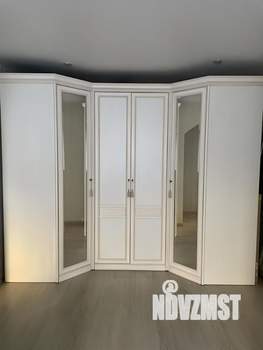 1-к квартира, вторичка, 32м2, 1/5 этаж