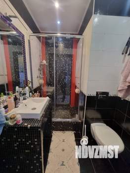 3-к квартира, вторичка, 79м2, 18/22 этаж