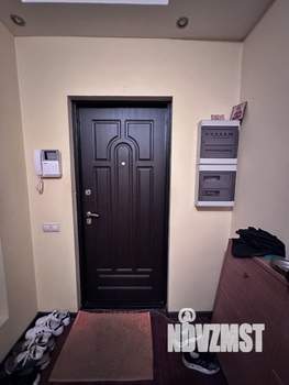 5-к квартира, вторичка, 125м2, 2/14 этаж