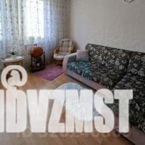 3-к квартира, вторичка, 72м2, 13/17 этаж