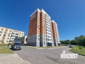 Фото квартиры на продажу (1)