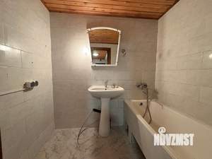 3-к квартира, вторичка, 62м2, 2/5 этаж