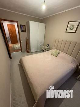 2-к квартира, вторичка, 51м2, 12/14 этаж